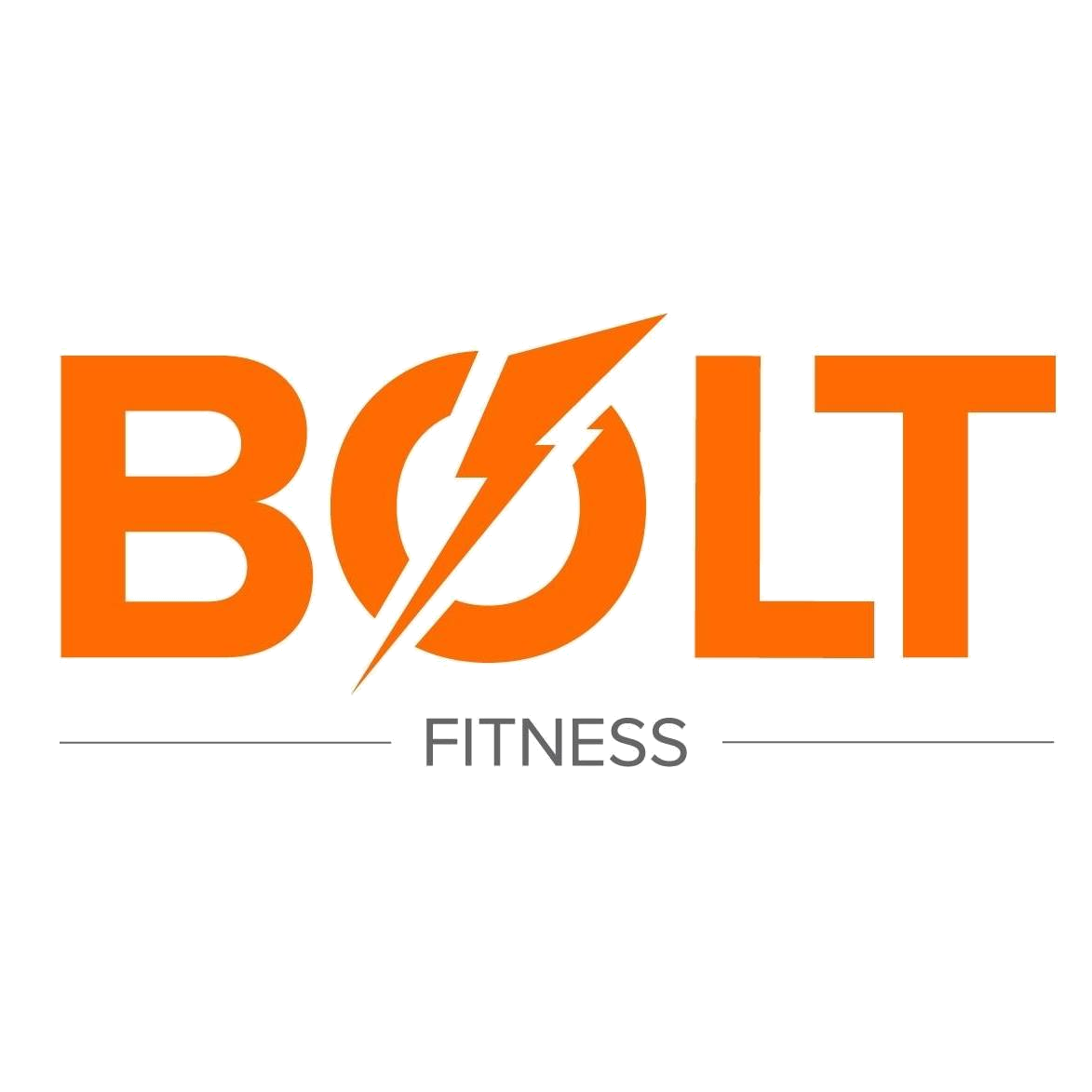 Bolt Fitness Abbotsford